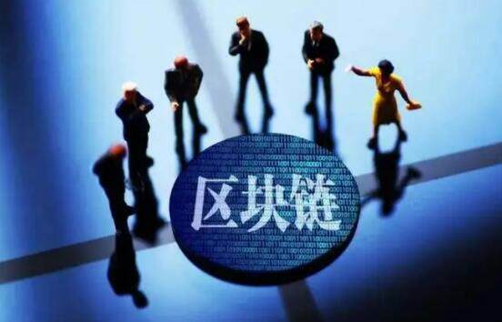 小伙找回了5000比特币(比特币重回5万美元)-第1张图片-欧意下载