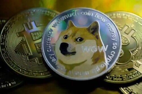 一个比特币值多少钱(一个比特币值多少钱2022)-第1张图片-欧意下载