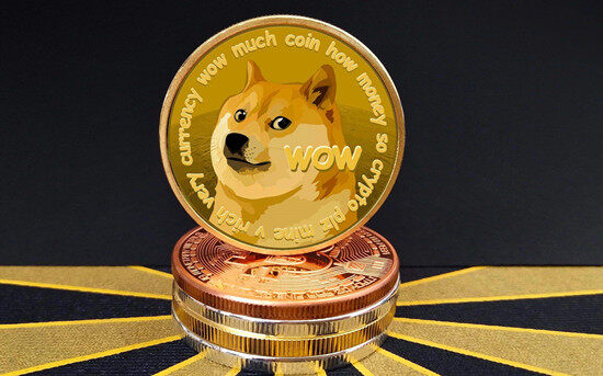 onecoin维卡币最新消息(关于维卡币onecoin交易时间的说明)-第1张图片-欧意下载