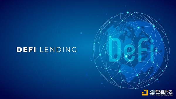 解析Tezos DeFi生态系统：其为何能从众多DeFi项目中脱颖而出-第3张图片-欧意下载
