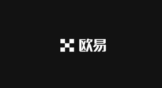 欧意交易所下载-欧意官方下载6.1.17-第1张图片-欧意下载