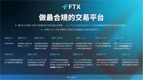2022FTX交易所官网APP FTX交易平台正规下载网站-第1张图片-欧意下载