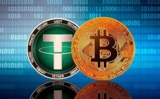 欧意交易所(欧意交易所app官网下载)