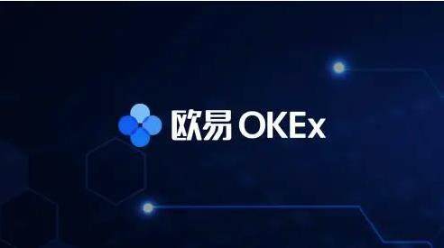 比特币新人入手指南：芝麻开门官方app介绍-第1张图片-欧意下载