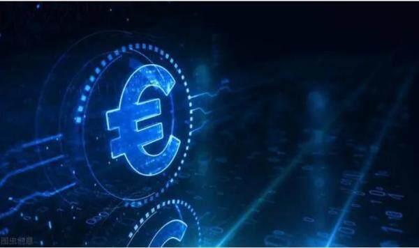 比特币最开始多少钱一枚 比特币交易平台有哪些-第1张图片-欧意下载