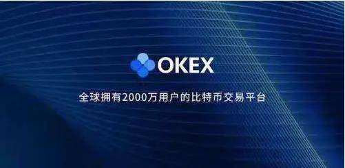 芝麻开门app下载官方版_芝麻开门OK官网下载-第3张图片-欧意下载