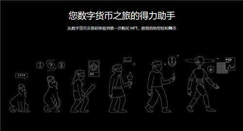 苹果怎么下载欧意交易所_欧意节点-第1张图片-欧意下载