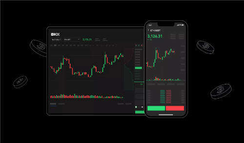 oe虚拟币行情appV6.1.34_殴意虚拟币行情平台app-第1张图片-欧意下载