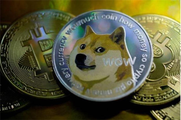 好用的BTC比特币交易软件详情！排名前十的BTC比特币平台推荐2