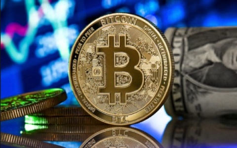 排名前十的挣BTC比特币软件都是什么？最安全的BTC比特交易平台推荐3