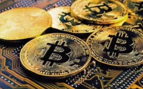 有哪些币圈挂实盘的软件？十大币圈交易app推荐1