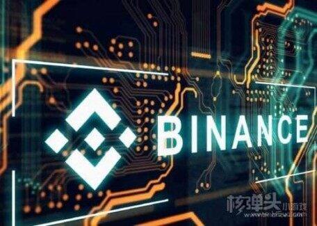 欧意交易所app ; 下轮牛市暴涨的币 ; 未来牛市最强币-第1张图片-欧意下载