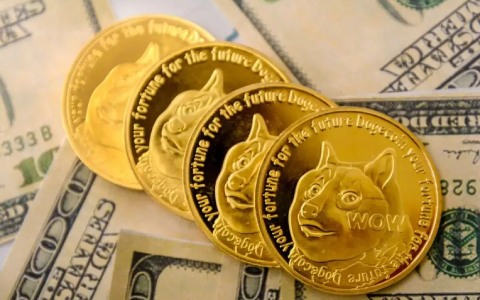 Gate.io交易所登录_芝麻开门以太钱包下载安装appv6.2.64