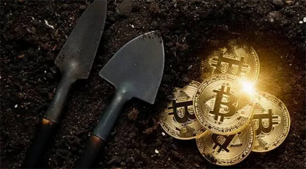 Gate.io交易所官网下载_芝麻开门买币的平台v6.1.65