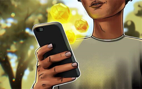 BitPay将在Polygon网络上引入USDC和TH支付-第1张图片-欧意下载