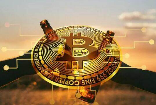 zbcom(zbcom官方下载app最新版本) – 欧意okex官网-第1张图片-欧意下载