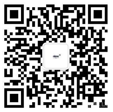 欧意交易所返佣注册链接|OKEX交易所返佣注册邀请码-第4张图片-欧意下载 欧意交易所返佣注册链接|OKEX交易所返佣注册邀请码-第4张图片-欧意下载