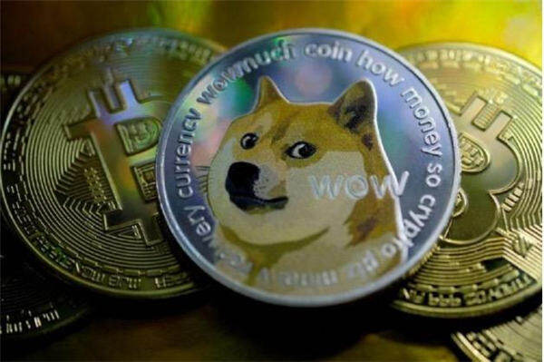 比特币哪个平台最大可靠？比特币国内平台-第2张图片-欧意下载