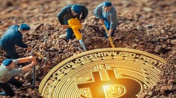 filecoin币今日价格(filecoin币今日价格中币)-第1张图片-欧意下载