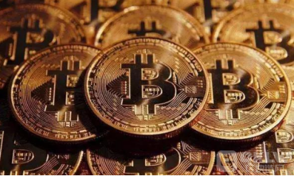 虚拟币交易所下载APP怎么下载|什么虚拟币交易所安全-第1张图片-欧意下载