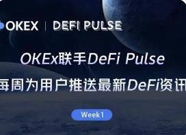 关于狗狗币交易平台有哪些？正规DOGE狗狗币交易平台盘点！-第2张图片-欧意下载