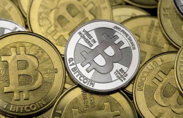 比特币最新消息（比特币2022现状）-第1张图片-欧意下载