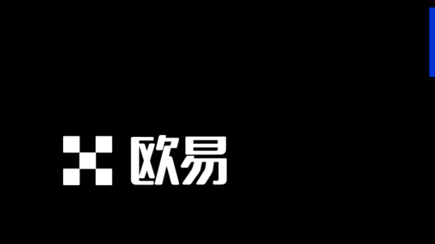 ok交易所欧意交易所下载-ok交易所 欧意交易所安卓版下载v6.0.18-第1张图片-欧意下载