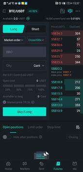 hoo交易所app下载-hoo交易所app安卓版下载v6.0.18-第1张图片-欧意下载