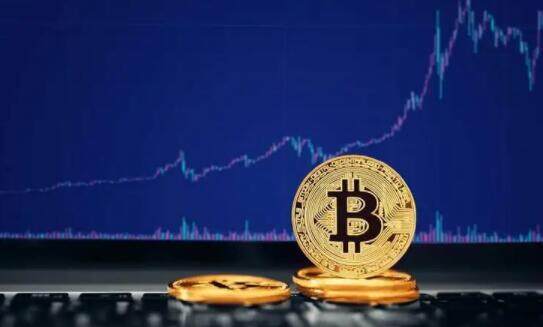 比特币有哪些平台可以交易？现在大陆能用的比特币交易平台-第3张图片-欧意下载