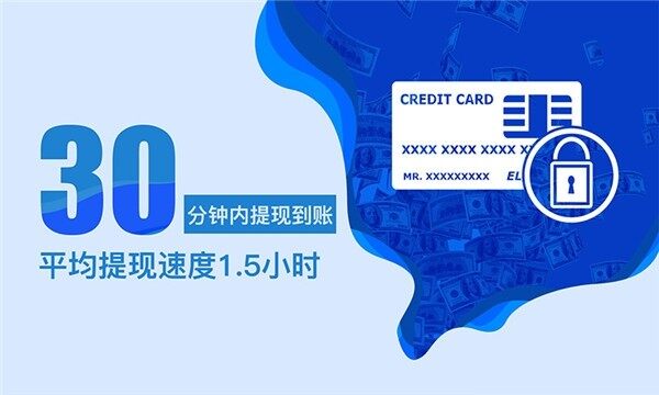 创富国际交易平台下载-创富国际交易平台安卓版下载v2.0.2-第1张图片-欧意下载