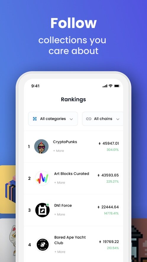 opensea交易所app下载-opensea交易所app安卓版下载v6.0.18-第1张图片-欧意下载