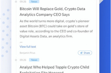 token 钱包app下载-token 钱包app安卓版下载v6.0.18-第1张图片-欧意下载