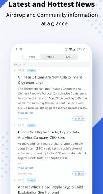 tokenapp下载-tokenapp安卓版下载v2.9.11-第1张图片-欧意下载