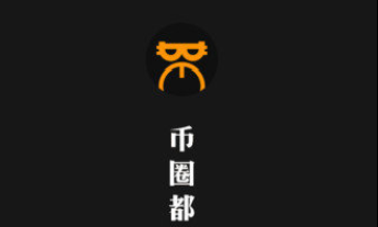 btcs中本聪币上线钱包app下载-btcs中本聪币上线钱包app安卓版下载v6.0.25-第1张图片-欧意下载