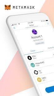 metamask小狐狸钱包app下载-metamask小狐狸钱包app安卓版下载v2.5.1-第1张图片-欧意下载