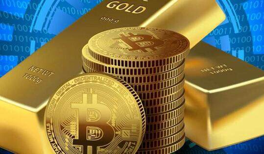 比特币转账用什么软件？比特币网络量化交易平台-第2张图片-欧意下载