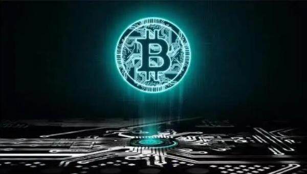 币圈2022最新交易软件 币圈交易平台介绍-第3张图片-欧意下载