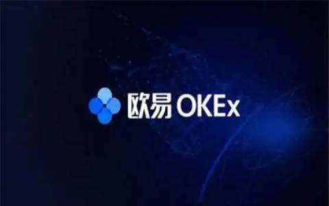 狗狗币交易平台app官网下载 史上最全狗币交易所介绍-第1张图片-欧意下载