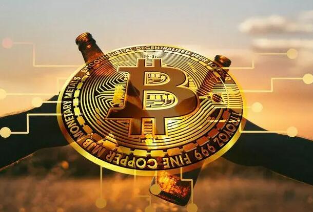 比特币交易平台排行榜 排名前十的比特币交易平台