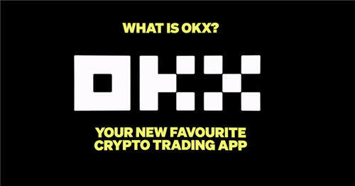 OKAPP下载_ok交易所最新官网V6.2.8-第1张图片-欧意下载