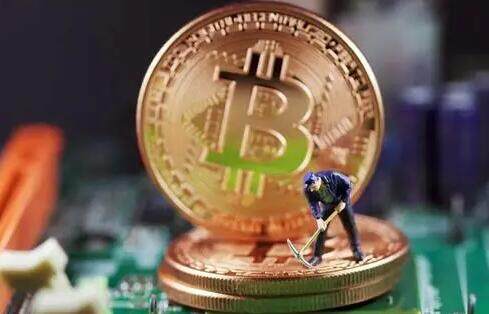 OKAPP下载_ok交易所最新官网V6.2.8-第4张图片-欧意下载