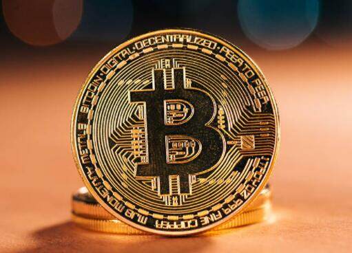 OKAPP下载_ok交易所最新官网V6.2.8-第5张图片-欧意下载