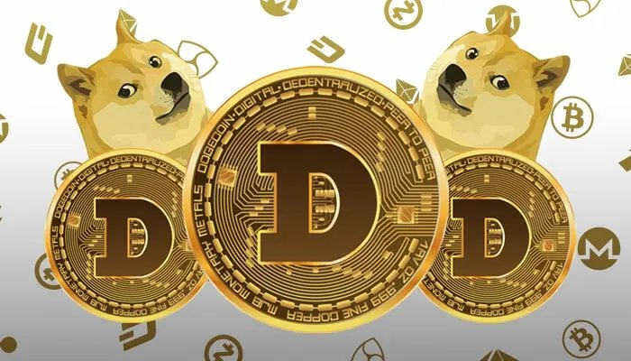 欧意易下载_殴意币圈子app下载V6.2.3-第4张图片-欧意下载