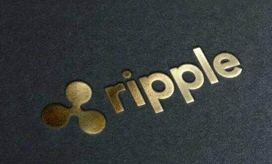 比特币平台app有哪些？比特币的第一个交易平台-第3张图片-欧意下载
