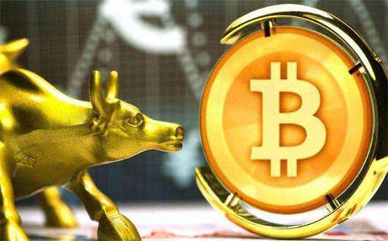 OK交易所_ok虚拟币钱包下载官网安卓V6.1.3-第4张图片-欧意下载