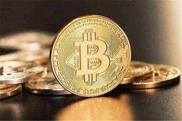 苹果手机怎么下载欧意_ok交易所登陆V6.2.23-第5张图片-欧意下载