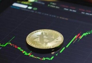 狗狗币价格今日的价格 – 狗狗币最新价格 今日价格