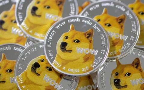 下载欧意交易所app-fil会涨吗2022几月会涨(fil币2022年底能涨到多少)-第1张图片-欧意下载