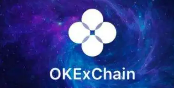 欧意OKEXapp电脑版 欧意软件官方app最新-第1张图片-欧意下载