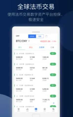 2022欧意okx官方下载 oke欧意交易所app下载-第2张图片-欧意下载